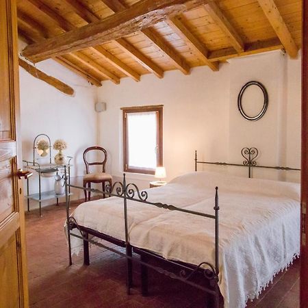 Cesole Agriturismo Corte Galvagnina מראה חיצוני תמונה