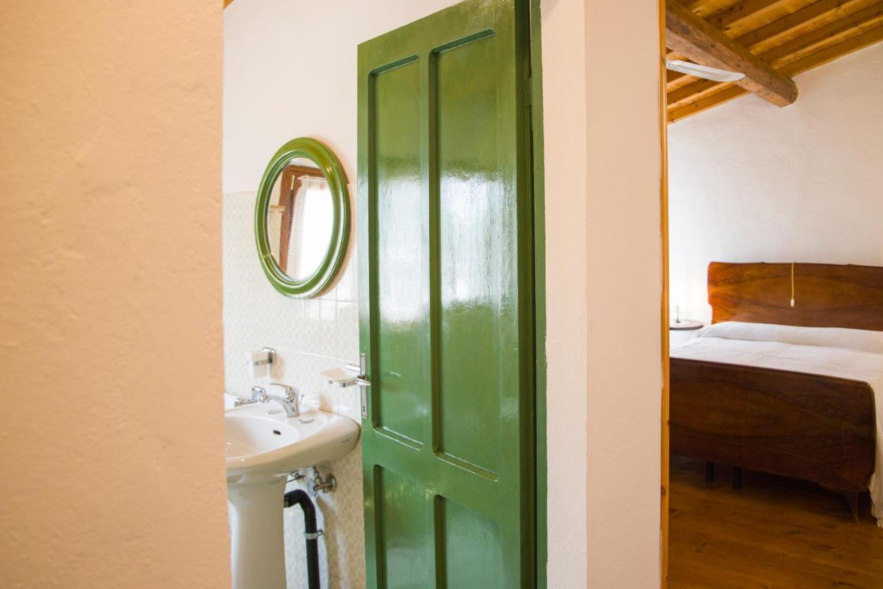 Cesole Agriturismo Corte Galvagnina מראה חיצוני תמונה