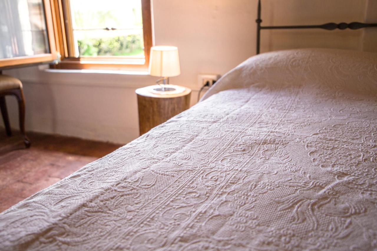 Cesole Agriturismo Corte Galvagnina מראה חיצוני תמונה