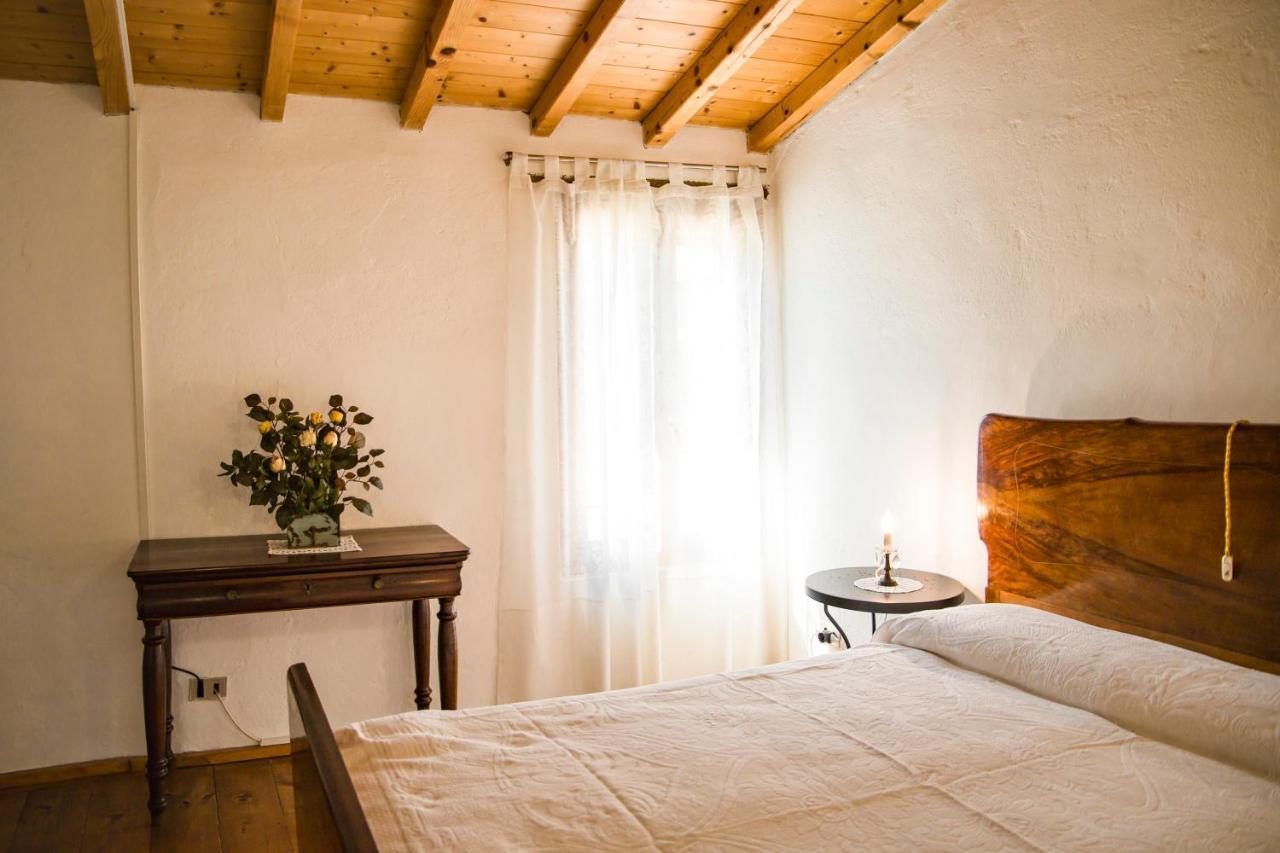 Cesole Agriturismo Corte Galvagnina מראה חיצוני תמונה