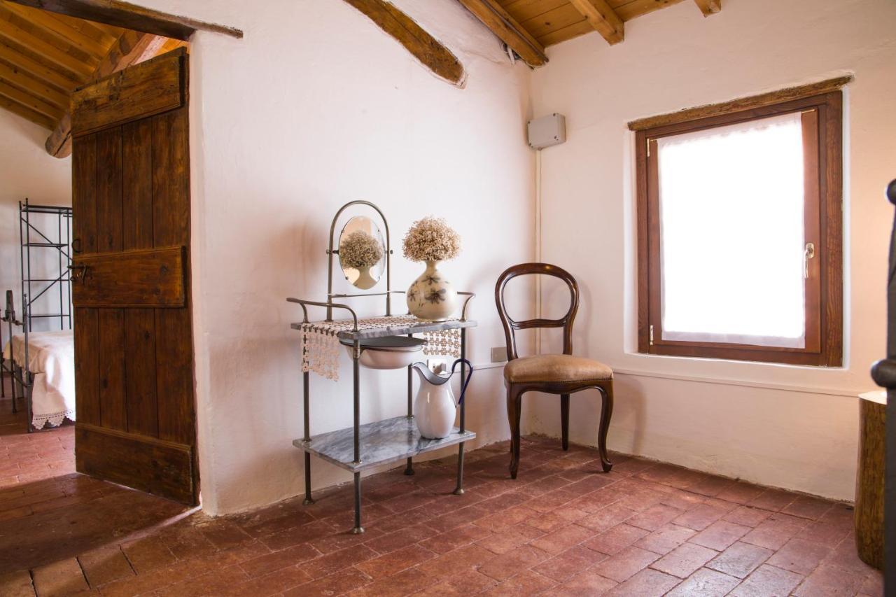 Cesole Agriturismo Corte Galvagnina מראה חיצוני תמונה