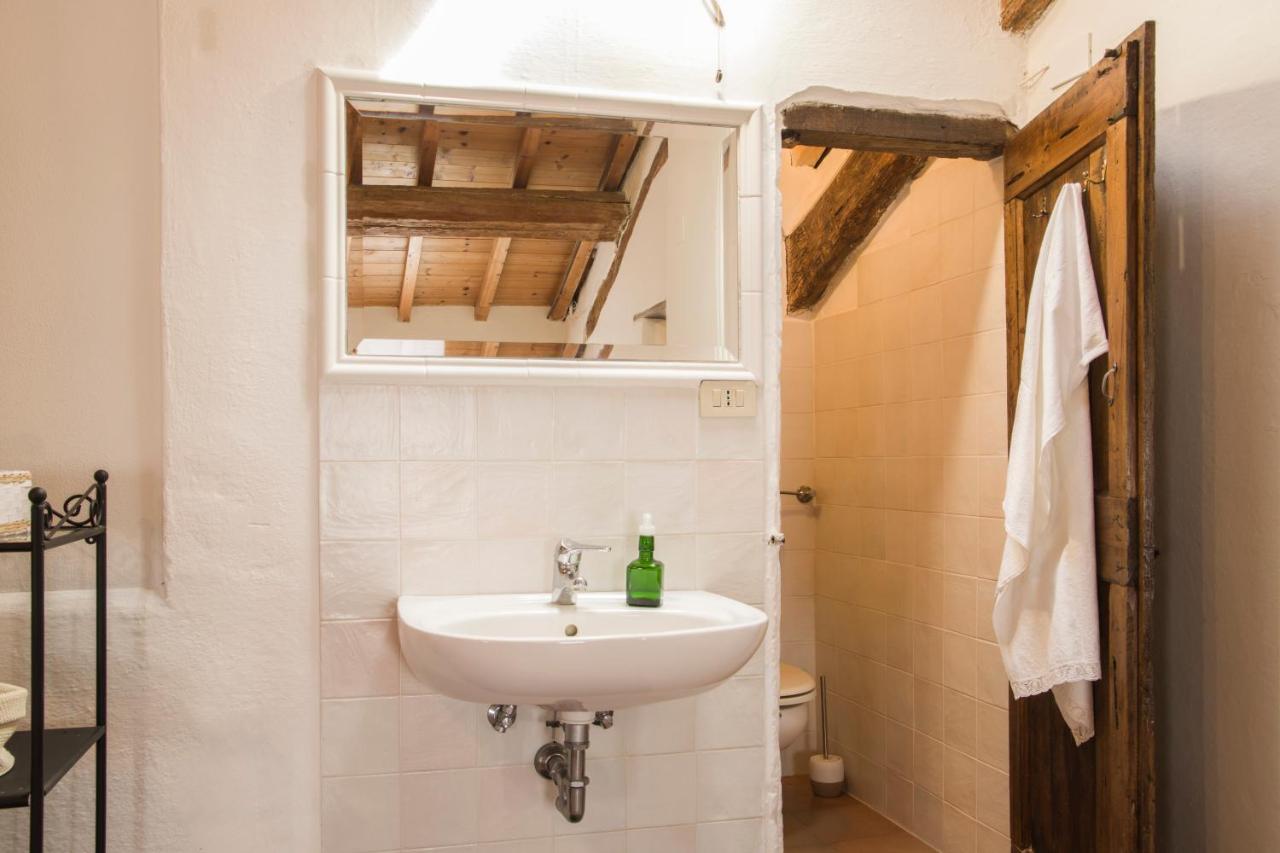 Cesole Agriturismo Corte Galvagnina מראה חיצוני תמונה