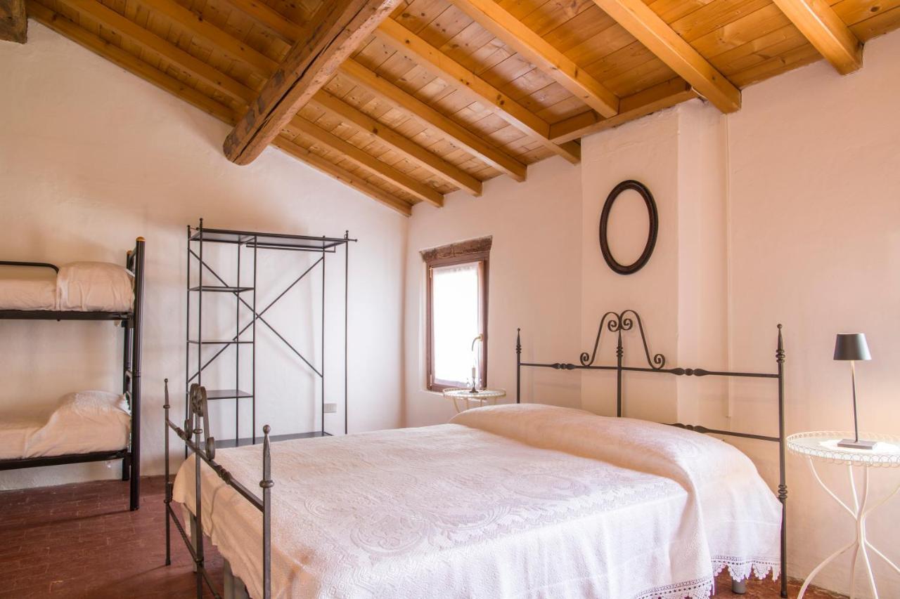 Cesole Agriturismo Corte Galvagnina מראה חיצוני תמונה